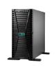 Obrázek HPE PL ML110g11 4510 (2.4G/ 12C) 2 x 32G (P64706) 2 x 480G (P40497) 2 x 1000 W MR408i- o 8SFF 2 x 1G NBD333 Smart Choice