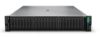 Obrázek HPE PL DL380g11 4509Y (2.6/ 8C) 2 x 32G (p64706) 8SFF MR408i- o 2 x 480G 2 x 1000 W 4 x 1Gb NBD333 Smart Choice