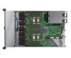 Obrázek HPE PL DL360g10 4215R (3.2G/ 8C) 1 x 32G MR416i 8SFFBC 1 x 800 W 2 x 10G- T FLR RENEW