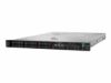 Obrázek HPE PL DL360g10 5218R (2.1G/ 20C) 1 x 32G MR416i- a/ 4G 2 x 10G- T FLR 1 x 800 W P56952- 421 RENEW