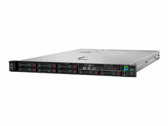 Obrázek HPE PL DL360g10 5218R (2.1G/ 20C) 1 x 32G MR416i- a/ 4G 2 x 10G- T FLR 1 x 800 W P56952- 421 RENEW