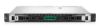 Obrázek HPE PL DL20g11 6325P (3.5G/ 4C8T) 1 x 32G (P64339) 2 x 2 TB/ 7.2k SATA VROC 2LFF- HP 4p1Gb 290 W Smart Choice