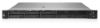 Obrázek HPE PL DL320g12 6515P (2.4/ 16C) 1 x 64G (P69728) MR408i- o 8SFF NS204(2 x 480G) 2 x 1000 W 10GbE NBD333 Smart Choice
