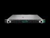 Obrázek HPE PL DL320g11 4514Y (2.0/ 16C) 2 x 32G (p64706) 2 x 480G (P40497) MR408i- o 8SFF 2 x 1000 W 2 x 1Gb Smart Choice