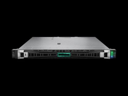 Obrázek HPE PL DL320g11 4514Y (2.0/ 16C) 2 x 32G (p64706) 2 x 480G (P40497) MR408i- o 8SFF 2 x 1000 W 2 x 1Gb Smart Choice