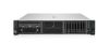 Obrázek HPE PL DL380g10 Plus 4310 (2.1/ 12C) 32G MR416i- p/ 4Gssb 8SFFBCU3 1 x 800 Wtit L9 o2 x 10GSFP+ P55279- 421 RENEW
