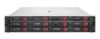 Obrázek HPE PL DL380g11 4410Y (2.0/ 12C) 32G (P43328) 12LFF VROC 1000 Wti 4 x 1Gb 2U P52562- 421 RENEW
