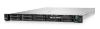 Obrázek HPE PL DL360g10 Plus 4314 (2.4G/ 16C) 1 x 32G MR416i- a/ 4G 8SFFBCU3 1 x 800 W 2p10G- Tocp P55275R- 421 RENEW 1U