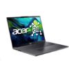 Obrázek ACER NTB Aspire 16 (A16- 71M- 50JT), Ultra5- 115U, 16" WUXGA, 16 GB, 512 GB SSD, Intel Graphics, W11H, Gray