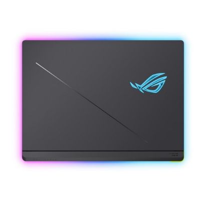 Obrázek ASUS NTB ROG Strix G18 (G815LR- NEBULA002 W), Ultra9 275HX, 18" 2560 x 1600, 32 GB, 1 TB SSD, RTX 5070, W11 Home…