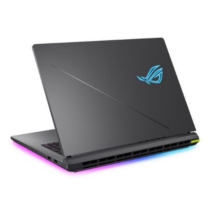 Obrázek ASUS NTB ROG Strix G18 (G815LR- NEBULA002 W), Ultra9 275HX, 18" 2560 x 1600, 32 GB, 1 TB SSD, RTX 5070, W11 Home…