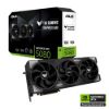 Obrázek ASUS VGA NVIDIA GeForce RTX 5080 TUF GAMING 16GB OC, 16GB GDDR7, 3xDP, 2xHDMI