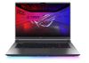 Obrázek ASUS NTB ROG Strix G18 (G815LR-NEBULA002W), Ultra9 275HX, 18" 2560x1600, 32GB, 1TB SSD, RTX 5070, W11 Home, Eclipse Gray