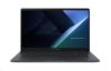 Obrázek ASUS NTB ExpertBook B1 (B1503CVA-S71219XA), i5-13420H, 15.6" 1920x1080, 16GB, 512GB SSD, UHD, W11 Pro Edu, Gentle Gray