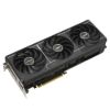 Obrázek ASUS VGA NVIDIA GeForce RTX 5080 PRIME 16GB OC, 16GB GDDR7, 3xDP, 1xHDMI
