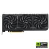 Obrázek ASUS VGA NVIDIA GeForce RTX 5080 PRIME 16GB OC, 16GB GDDR7, 3xDP, 1xHDMI