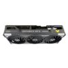 Obrázek ASUS VGA NVIDIA GeForce RTX 5070 Ti TUF GAMING 16 GB OC, 16 GB GDDR7, 3xDP, 2xHDMI