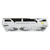 Obrázek ASUS VGA NVIDIA GeForce RTX 5070 Ti TUF GAMING 16 GB OC WHITE, 16 GB GDDR7, 3xDP, 2xHDMI