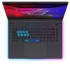 Obrázek ASUS NTB ROG Strix G16 (G615LP-NEBULA016W), Ultra 9 275HX, 16" 2560x1600, 32GB, 1TB SSD, UHD+RTX 5070, W11 Home, Gray