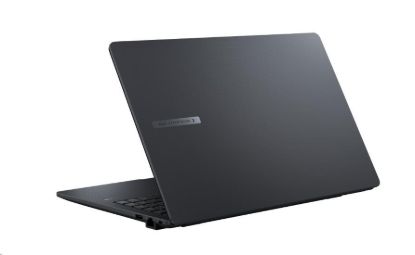 Obrázek ASUS NTB ExpertBook B1 (B1503CVA- S71219XA), i5- 13420H, 15.6" 1920 x 1080, 16 GB, 512 GB SSD, UHD, W11 Pro Edu, Gentle…