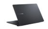 Obrázek ASUS NTB ExpertBook B1 (B1503CVA-S71219XA), i5-13420H, 15.6" 1920x1080, 16GB, 512GB SSD, UHD, W11 Pro Edu, Gentle Gray