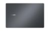 Obrázek ASUS NTB ExpertBook B1 (B1503CVA- S71219XA), i5- 13420H, 15.6" 1920 x 1080, 16 GB, 512 GB SSD, UHD, W11 Pro Edu, Gentle…