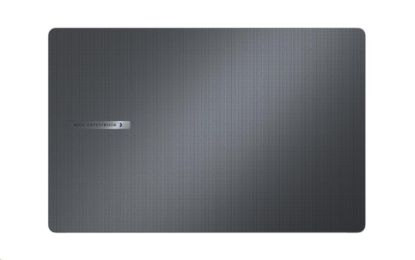 Obrázek ASUS NTB ExpertBook B1 (B1503CVA- S71219XA), i5- 13420H, 15.6" 1920 x 1080, 16 GB, 512 GB SSD, UHD, W11 Pro Edu, Gentle…