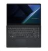 Obrázek ASUS NTB ExpertBook B1 (B1503CVA- S71219XA), i5- 13420H, 15.6" 1920 x 1080, 16 GB, 512 GB SSD, UHD, W11 Pro Edu, Gentle…