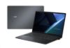 Obrázek ASUS NTB ExpertBook B1 (B1503CVA- S71219XA), i5- 13420H, 15.6" 1920 x 1080, 16 GB, 512 GB SSD, UHD, W11 Pro Edu, Gentle…
