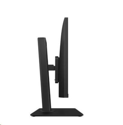 Obrázek ASUS PC AiO ExpertCenter P44 (P440VAK- BPC039XA), i5- 13420H, 23.8" FHD, 16 GB, 512 GB, UHD, W11 Pro Edu, Black