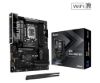 Obrázek ASRock MB Sc LGA1851 B860 Challenger WiFi, Intel B860, 4xDDR5, 1xHDMI, WiFi, ATX