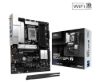 Obrázek ASRock MB Sc LGA1851 B860 Rock WiFi 7, Intel B860, 4xDDR5, 1xHDMI, WiFi, ATX