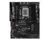 Obrázek ASRock MB Sc LGA1851 B860 Challenger WiFi, Intel B860, 4xDDR5, 1xHDMI, WiFi, ATX
