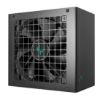 Obrázek DEEPCOOL zdroj 750W PN750M, 120mm, 80+ Gold , ATX 3.1, PCIe 5.1, černá