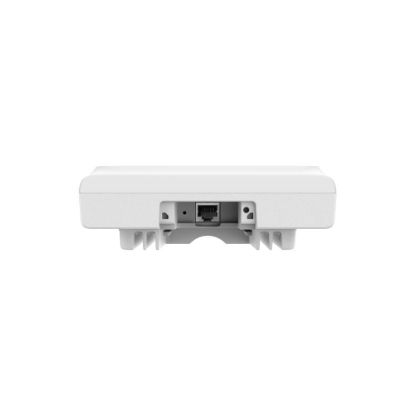 Obrázek TP-Link EAP725-Outdoor