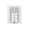 Obrázek TP- Link EAP725- Outdoor venkovní OMADA WiFi7 AP (BE3600, 2, 4GHz/ 5GHz, 1 x 2, 5GbELAN, 1xPoE- in)