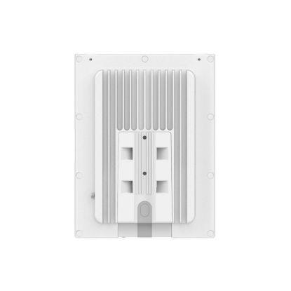 Obrázek TP- Link EAP725- Outdoor venkovní OMADA WiFi7 AP (BE3600, 2, 4GHz/ 5GHz, 1 x 2, 5GbELAN, 1xPoE- in)