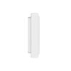 Obrázek TP- Link EAP725- Outdoor venkovní OMADA WiFi7 AP (BE3600, 2, 4GHz/ 5GHz, 1 x 2, 5GbELAN, 1xPoE- in)
