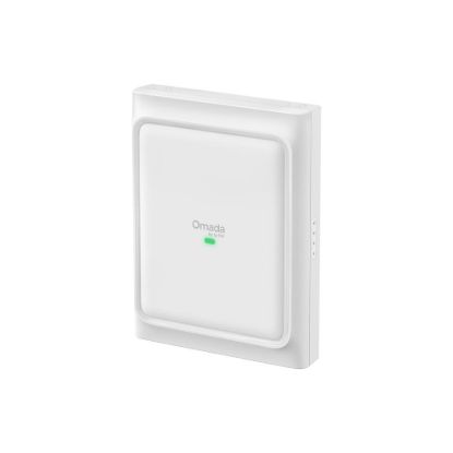 Obrázek TP-Link EAP725-Outdoor