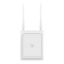 Obrázek TP- Link EAP725- Outdoor venkovní OMADA WiFi7 AP (BE3600, 2, 4GHz/ 5GHz, 1 x 2, 5GbELAN, 1xPoE- in)
