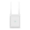 Obrázek TP-Link EAP725-Outdoor