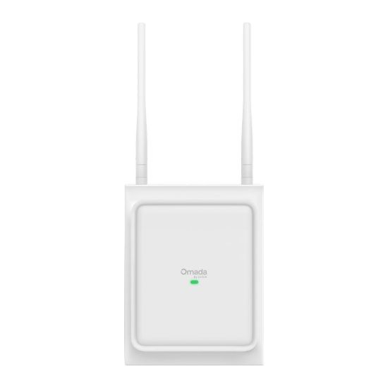 Obrázek TP-Link EAP725-Outdoor