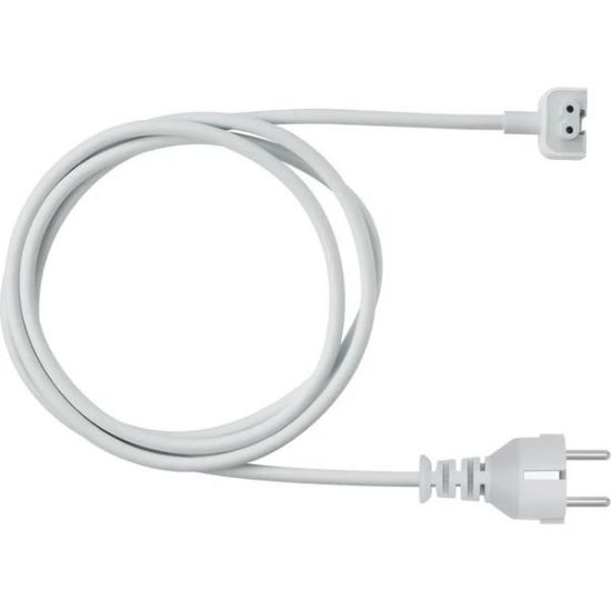 Obrázek APPLE Power Adapter Extension Cable