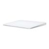 Obrázek APPLE Magic Trackpad - White Multi- Touch Surface