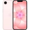 Obrázek APPLE iPhone 17e 512 GB Soft Pink