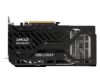 Obrázek VGA Asrock Radeon RX9060 XT Challenger 16G OC GDDR6
