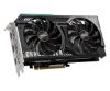 Obrázek VGA Asrock Radeon RX 9060 XT Challenger 16G OC GDDR6