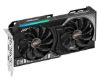 Obrázek VGA Asrock Radeon RX9060 XT Challenger 16G OC GDDR6