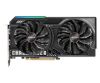 Obrázek VGA Asrock Radeon RX 9060 XT Challenger 16G OC GDDR6