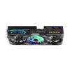 Obrázek VGA Asrock Radeon RX 9070 XT Taichi 16G OC GDDR6